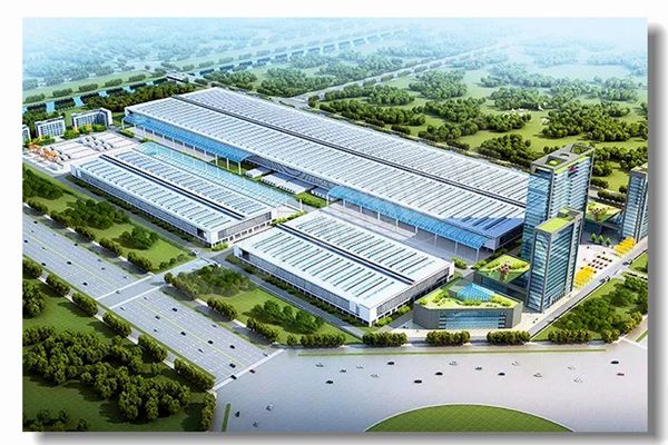 5000公斤燃?xì)庹羝仩t，用于食品加工